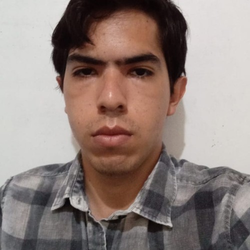 Daniel  M.