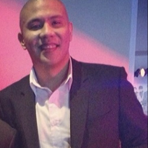 Gene Carlo E. profile photo