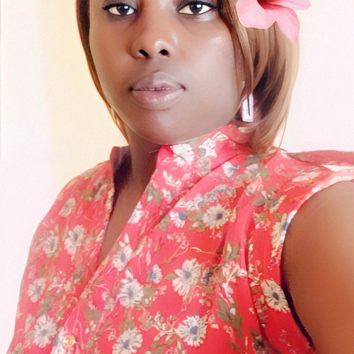 Djeneba  S. profile photo