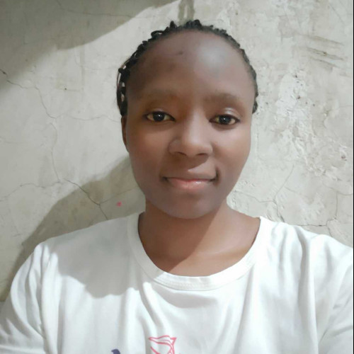 Marion o. profile photo