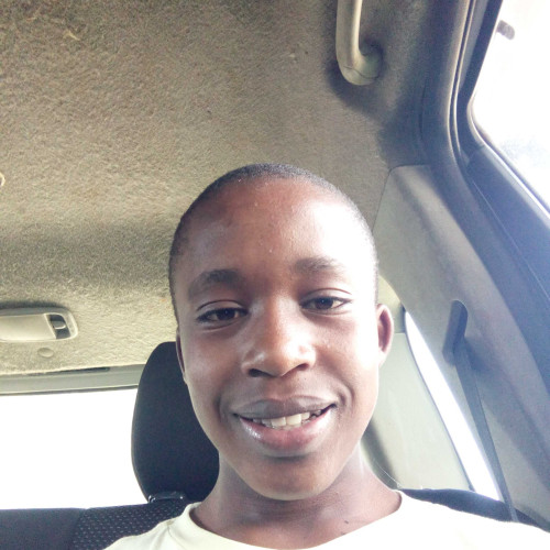 Gaius M. profile photo