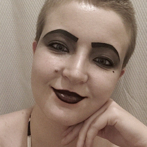Shelby H. profile photo