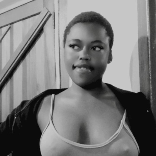 Angel  M. profile photo