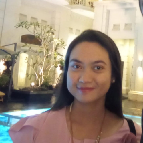 Anna A. profile photo