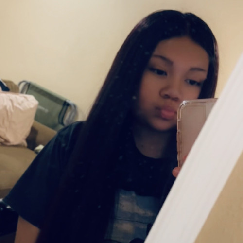 bri g.