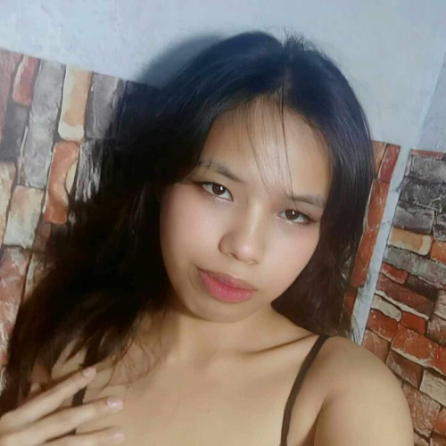 Xyril G. profile photo