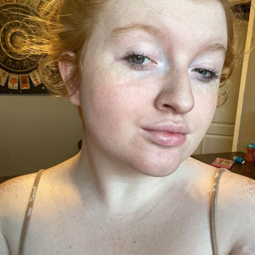 Thrinety W. profile photo