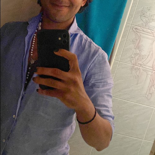 Shane dilshan  M. profile photo