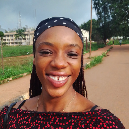 Clara S. profile photo