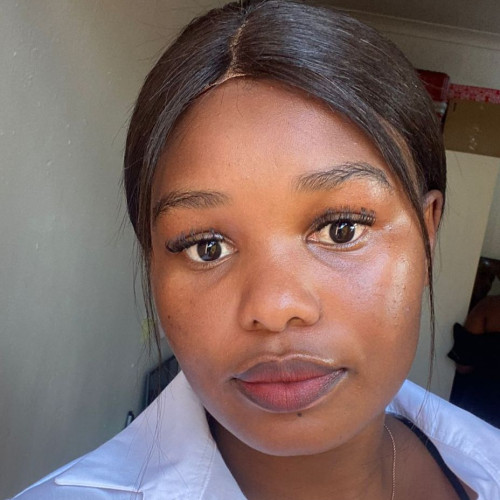 Nosizwe Q. profile photo