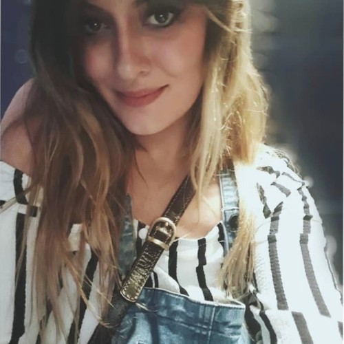 Bea A.