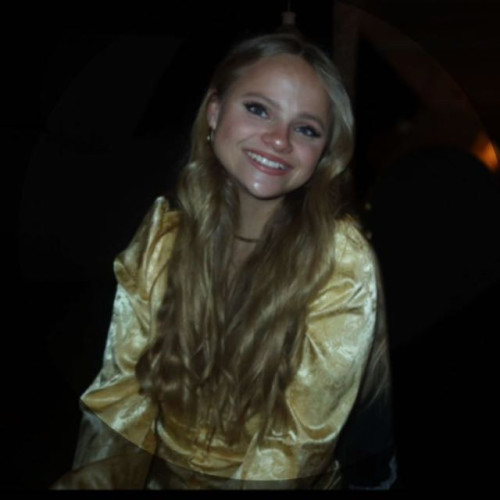 Chevon  M. profile photo