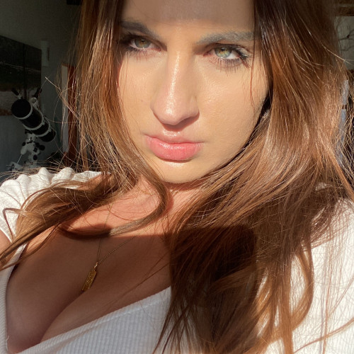Lana M. profile photo