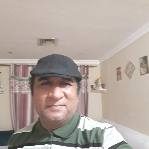 Riaz I. profile photo
