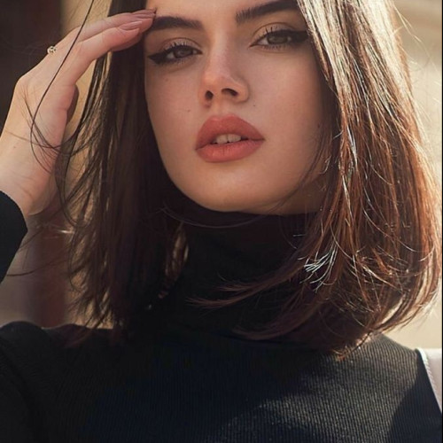 Imama S. profile photo