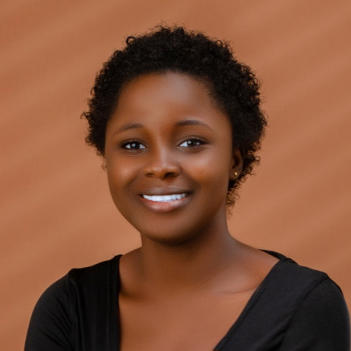 Utaave  H. profile photo