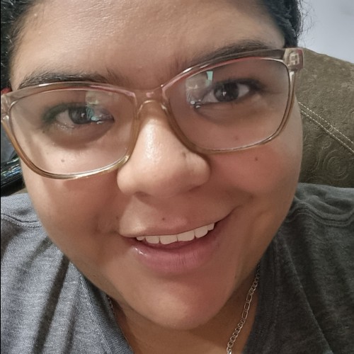 Sandra  D.
