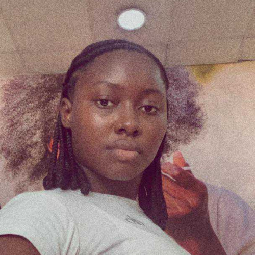 Vivian N. profile photo