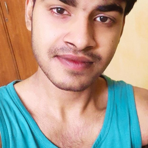 Abhishek  K. profile photo