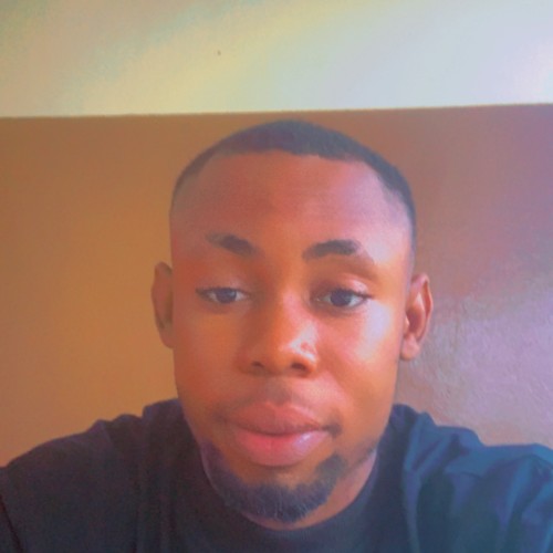 Emmanuel B.