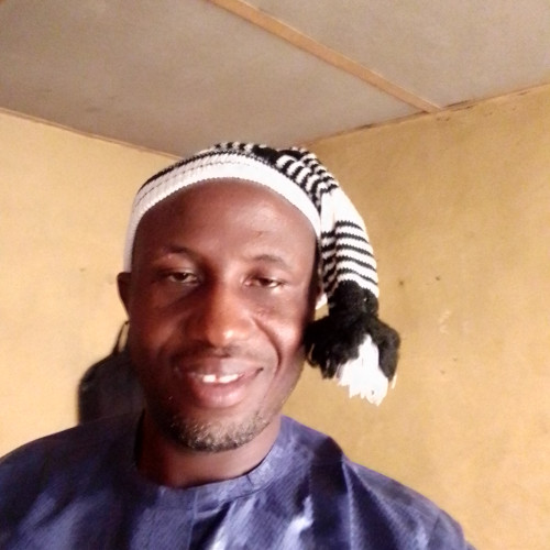 Chukwubiziri L. profile photo