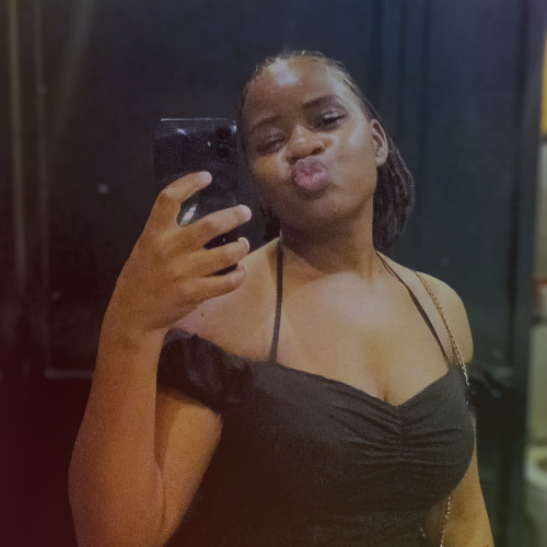 Nomathemba S. profile photo