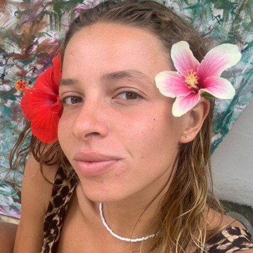 Francesca  L. profile photo