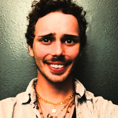 Jacob S.