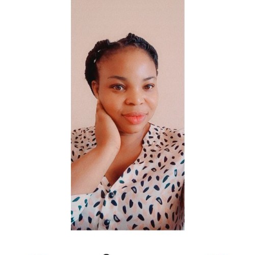 Obicheni M.