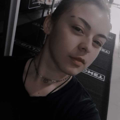 Sthephanie M. profile photo