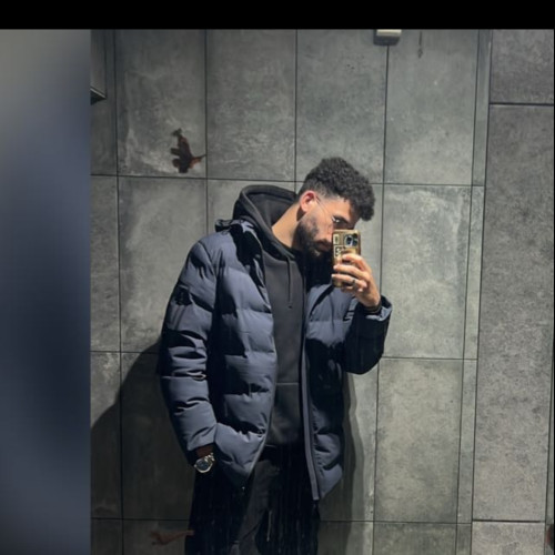 sofian s. profile photo