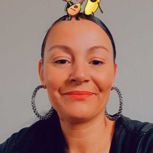 Linda B.
