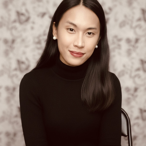 Mhaii A. profile photo
