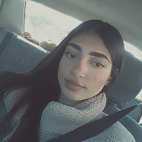 Merry M. profile photo