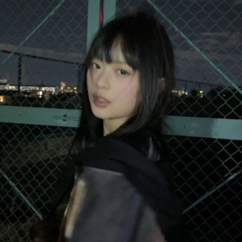 Douae  R. profile photo