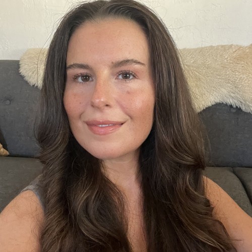 Andrea S. profile photo
