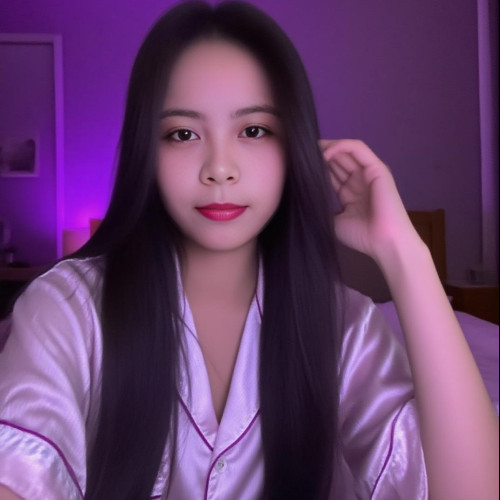 Steffanie Joy J. profile photo