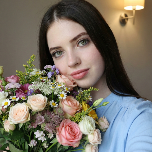 Adriana H. profile photo