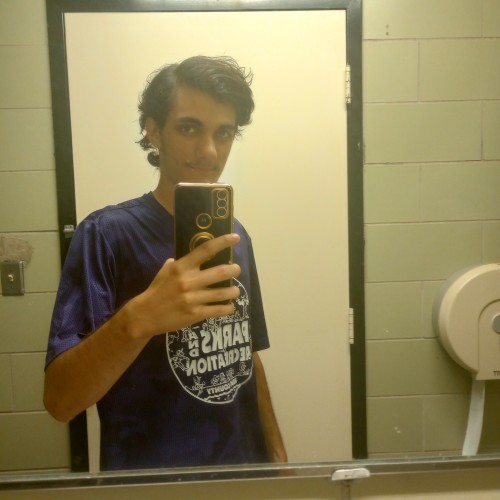 Kyle H. profile photo