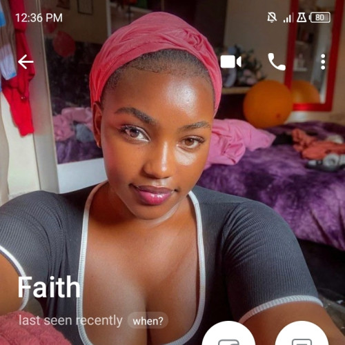 Otalu J. profile photo