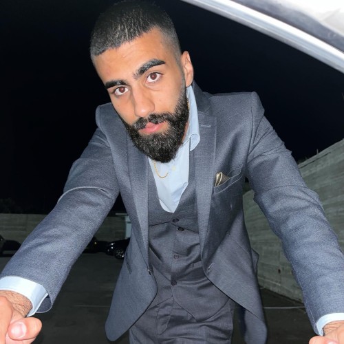 Ali T. profile photo