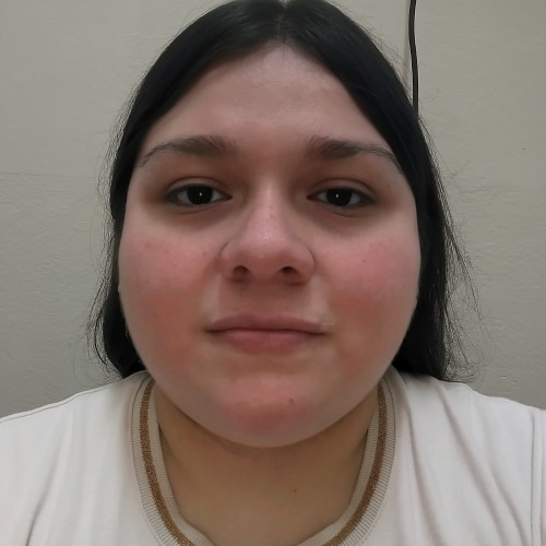 Maria J. profile photo