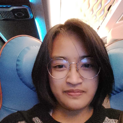 Mari C. profile photo
