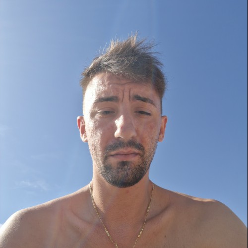 Radoslaw S. profile photo