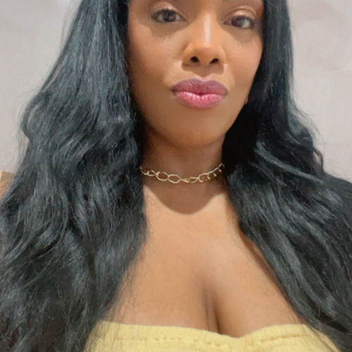 Thamy V. profile photo