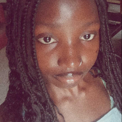 Chichi O. profile photo