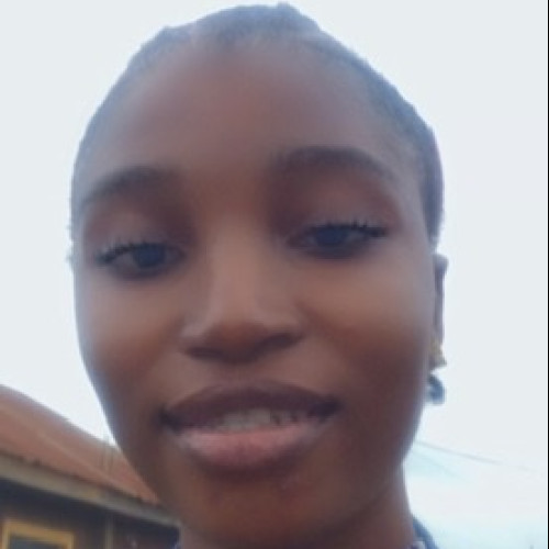 Ayomide  O. profile photo