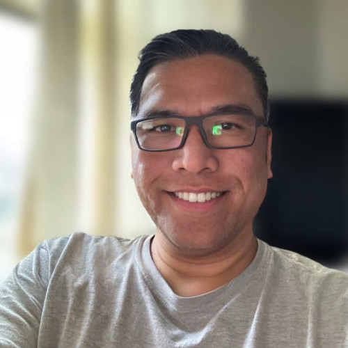 Edwin  E. profile photo