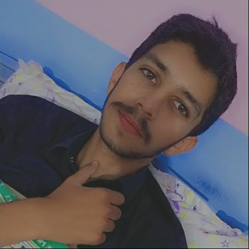 Badar E.