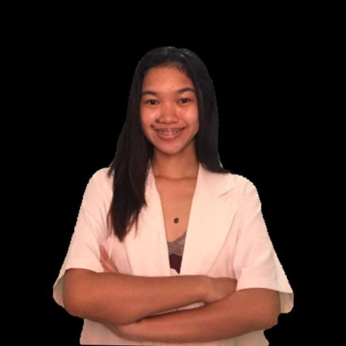 Jane Marie C. profile photo